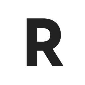 Picture of Rankpage SEO Team