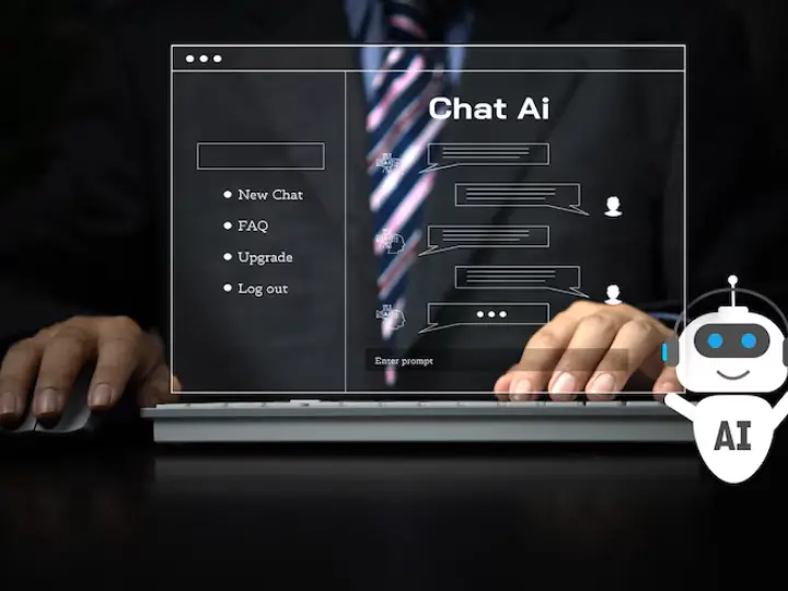 aeo service AI SEO Rankpage Singapore