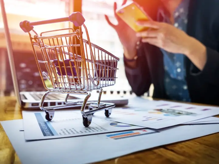 ecommerce seo Singapore