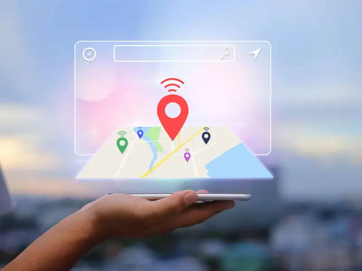 local seo