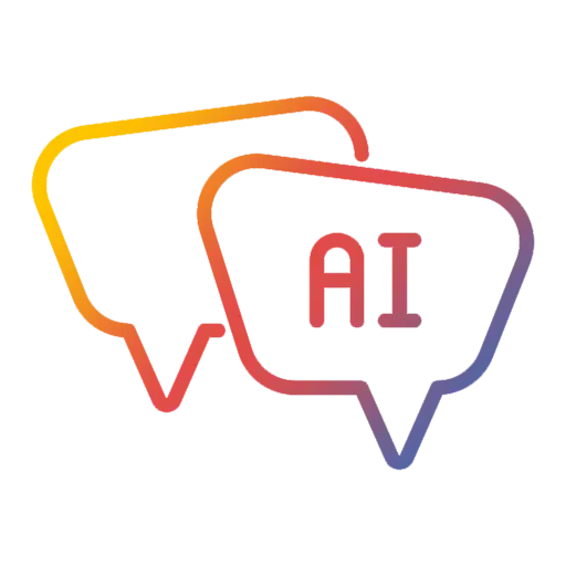 aeo icon