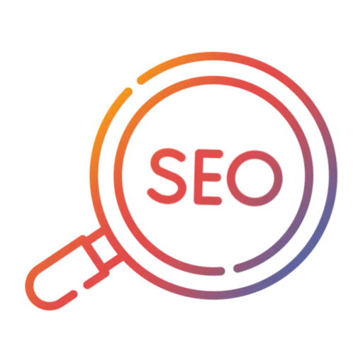 AI Powered SEO Service in Malaysia