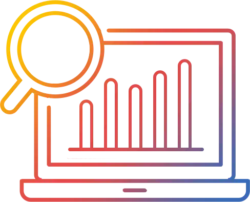 Enterprise SEO service