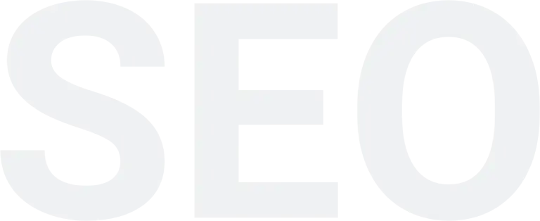 SEO Singapore