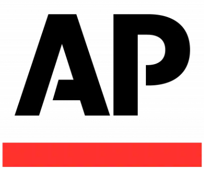 Associated Press Logo