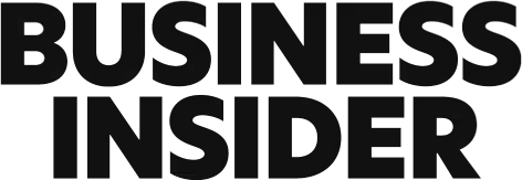 Business Insider Logo