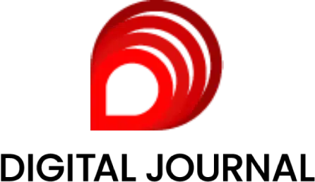 Digital Journal Logo