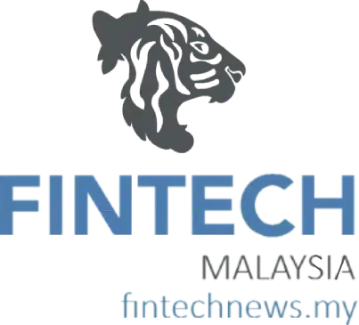 FintechNews Malaysia Logo