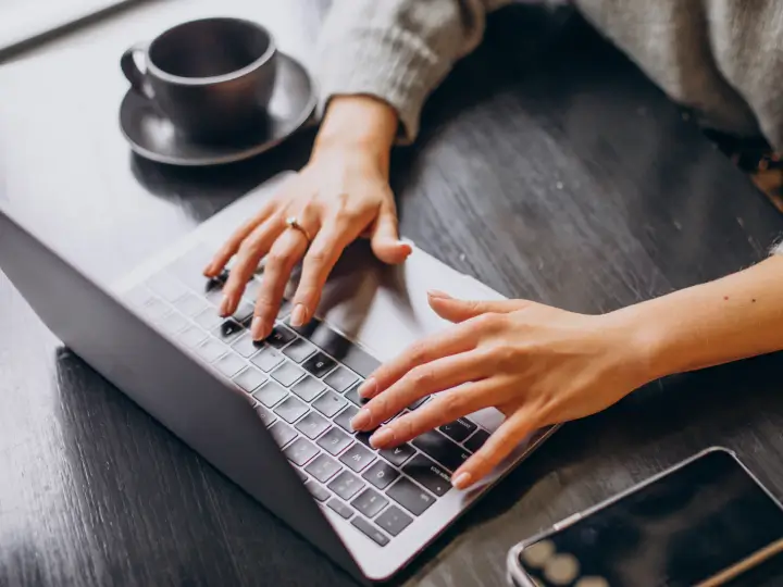 Rankpage Singapore content writing service