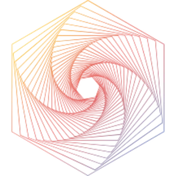 Rankpage Mission