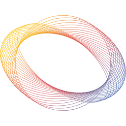 Rankpage vision icon