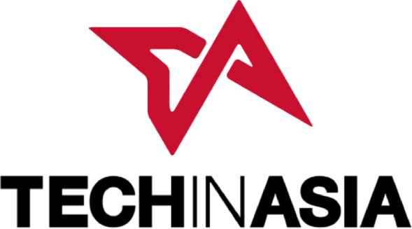 Ttechinasia Logo