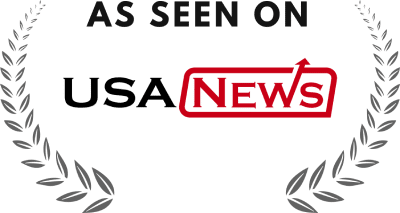 USA-News-logo