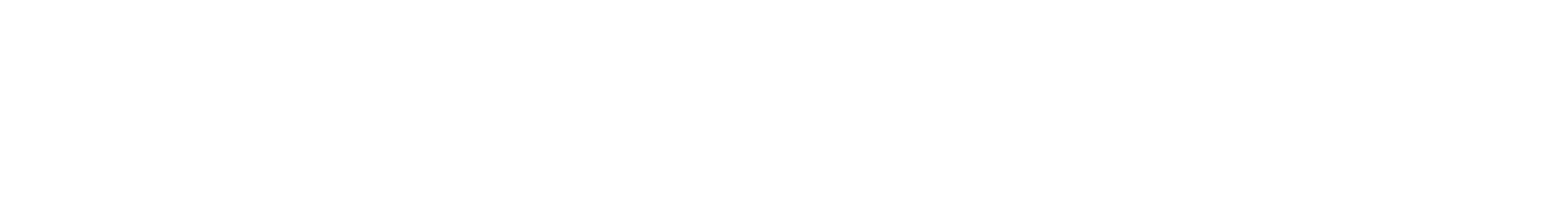seo audit wording in white