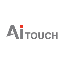 Ai Touch logo