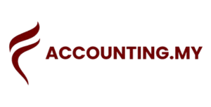Accounting.my logo