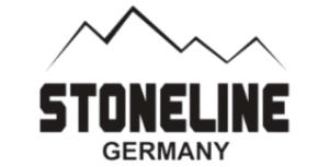 Stoneline Cookware logo