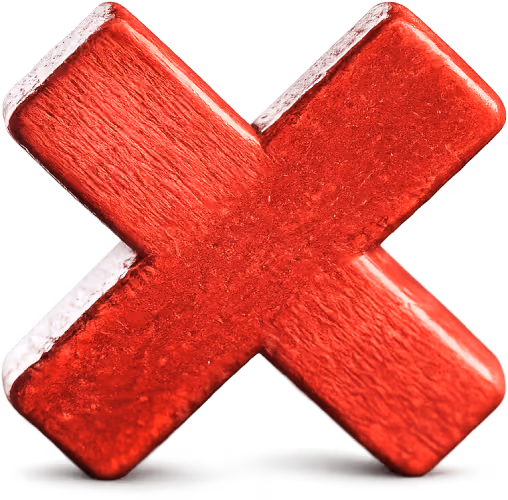 Error or Mistake Face in SEO, Rankpage can Help