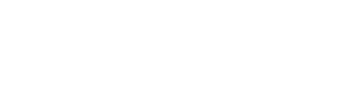 ChatGPT Logo