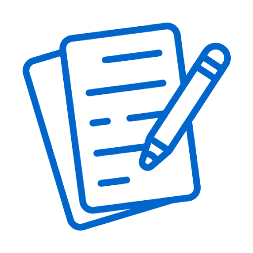 SEO Content Writing