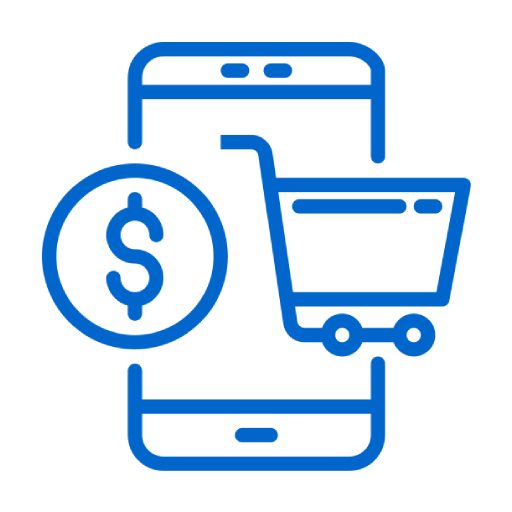 Ecommerce SEO