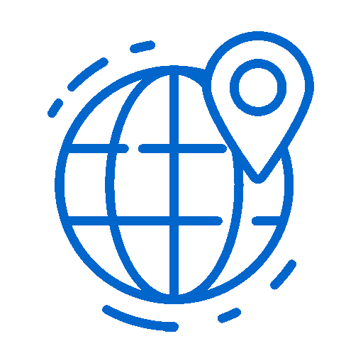International SEO (Global)