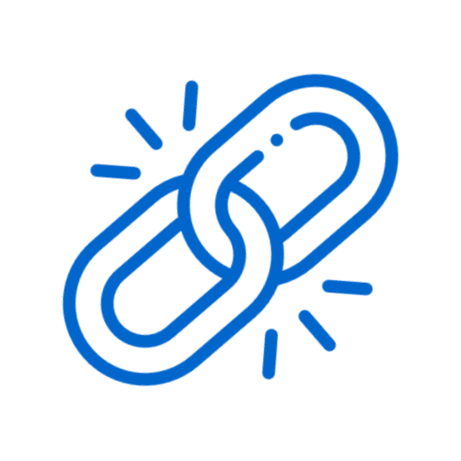 Link Building Service