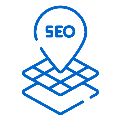 Local SEO (GBP/GMB)