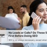singapore woman calling