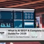 what is seo complete singapore guide