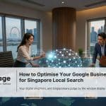local seo agency singapore