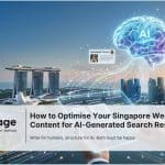 ai seo singapore