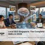 local seo services singapore