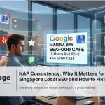 local seo services