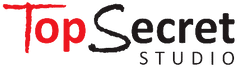 Top Secret Logo, A Case Study of Rankpage SEO GEO Agency Singapore