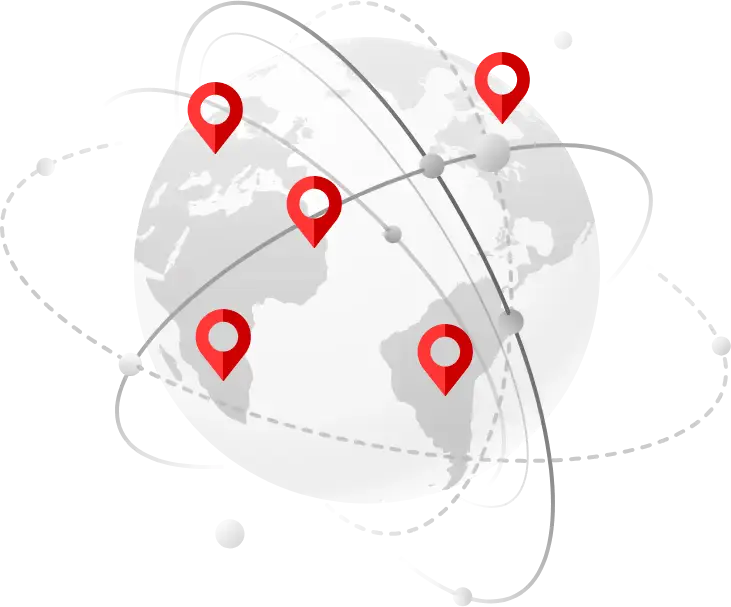 Local SEO Singapore
